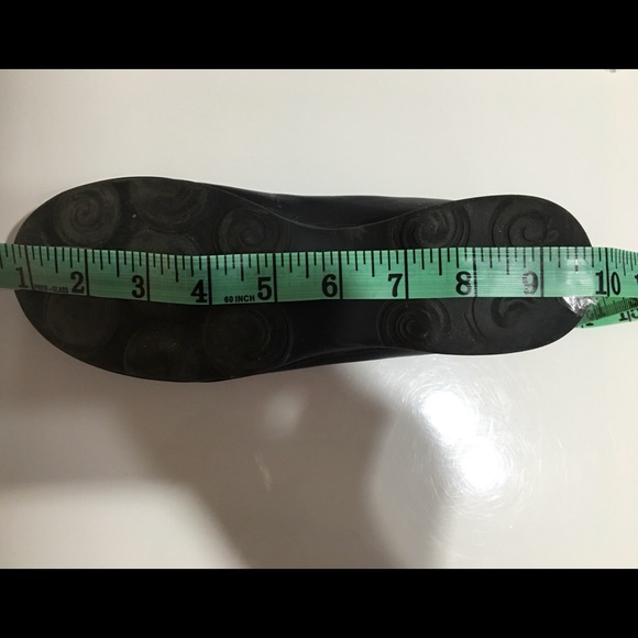 Clarks - Picture 2 of 6